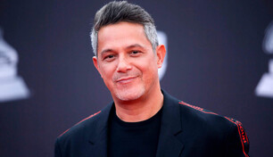 Alejandro Sanz protagoniza uno de los estrenos del Festival de Tribeca