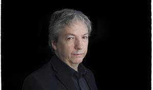 El mexicano David Toscana, Premio Alfaguara de Novela 2026 por El ej&eacute;rcito ciego