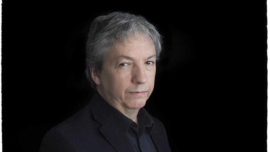 El mexicano David Toscana, Premio Alfaguara de Novela 2026 por El ej&eacute;rcito ciego