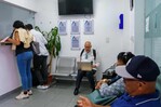 Migración emitió 48,648 permisos de viaje para menores en el 2025 y redujo su entrega a 24 horas Migración emitió 48,648 permisos de viaje para menores en el 2025 y redujo su entrega a 24 horas