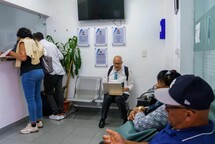 Gobierno lanzar&aacute; permiso de salida de menores totalmente digital
