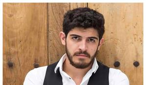 Fallece el actor Alexis Ortega, voz latina de Spider-Man, a los 38 a&ntilde;os