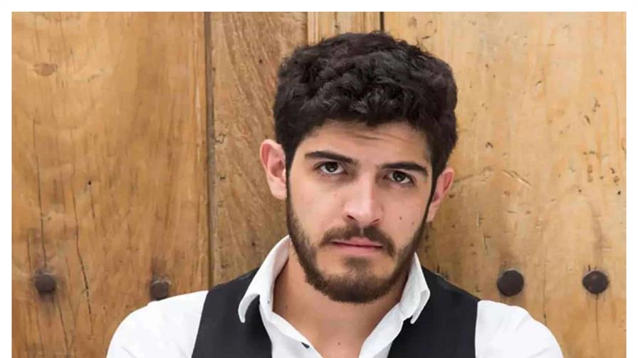 Fallece el actor Alexis Ortega, voz latina de Spider-Man, a los 38 a&ntilde;os