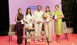 Las Mujeres Infinitas 2026 consolida su impacto en el nordeste