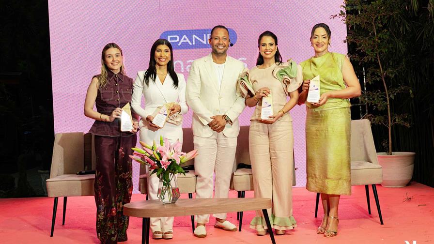 Las Mujeres Infinitas 2026 consolida su impacto en el nordeste