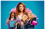 La historia no contada de America’s Next Top Model, en un documental de Netflix