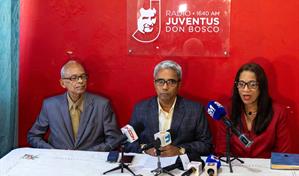 Entidades abogan por becas con compromiso social y mayor formaci&oacute;n t&eacute;cnica