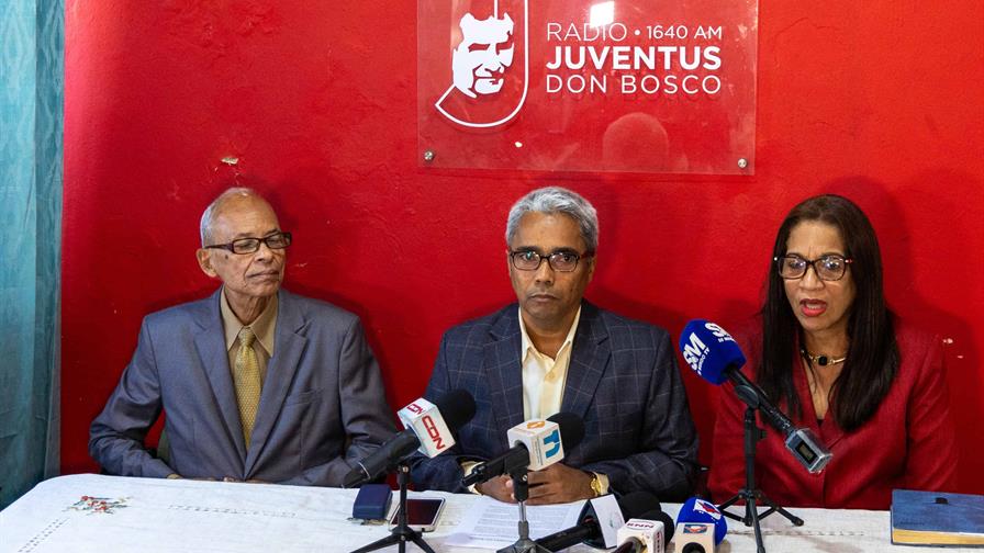 Entidades abogan por becas con compromiso social y mayor formaci&oacute;n t&eacute;cnica