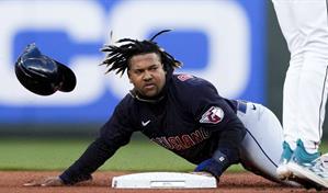 Otra exhibici&oacute;n de la solvencia del b&eacute;isbol