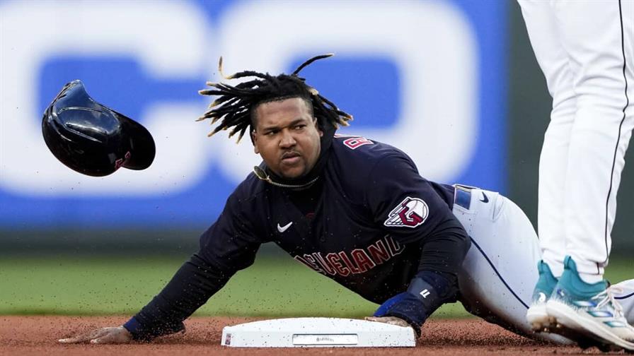 Otra exhibici&oacute;n de la solvencia del b&eacute;isbol