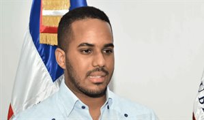 Rafael F&eacute;liz niega que recaudara dinero con fines pol&iacute;ticos durante su gesti&oacute;n en el ITLA