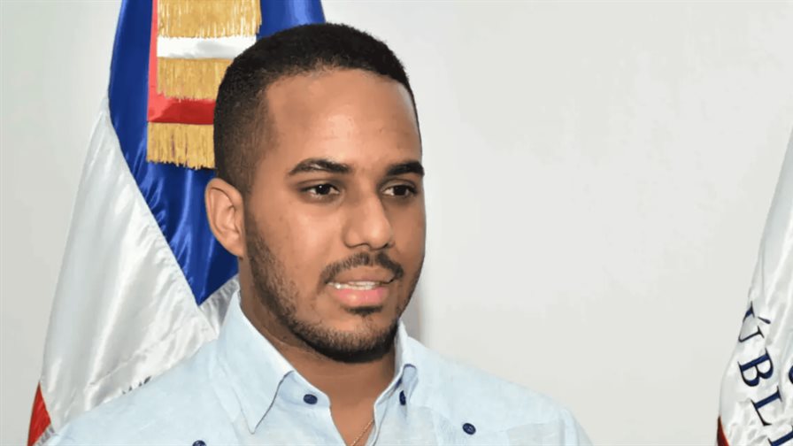 Rafael F&eacute;liz niega que recaudara dinero con fines pol&iacute;ticos durante su gesti&oacute;n en el ITLA