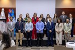 Rep&uacute;blica Dominicana dise&ntilde;a su primer Plan Nacional de Financiamiento para la Biodiversidad