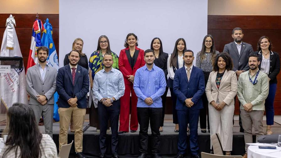 Rep&uacute;blica Dominicana dise&ntilde;a su primer Plan Nacional de Financiamiento para la Biodiversidad