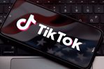 TikTok EE. UU. alega fallos técnicos tras las acusaciones de censura por motivos políticos