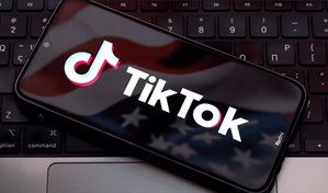 TikTok EE. UU. alega fallos t&eacute;cnicos tras las acusaciones de censura por motivos pol&iacute;ticos