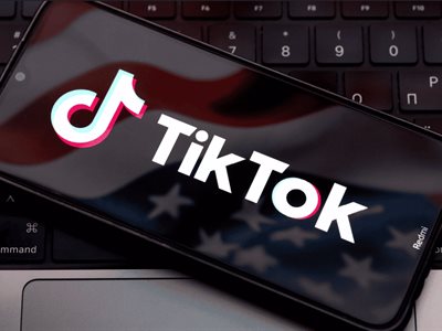 TikTok EE. UU. alega fallos técnicos tras acusaciones de censura