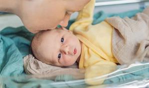 Verdad cient&iacute;fica: virus respiratorio sincitial y las herramientas disponibles