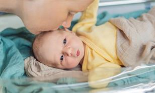 Verdad cient&iacute;fica: virus respiratorio sincitial y las herramientas disponibles