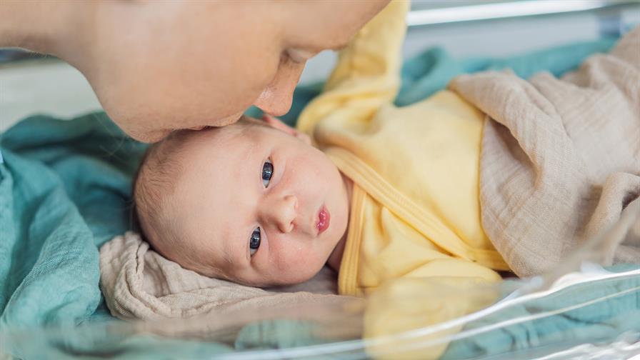 Verdad cient&iacute;fica: virus respiratorio sincitial y las herramientas disponibles