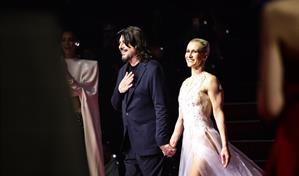 Pablo Picasso y el circo se cuelan en la alta costura de Par&iacute;s