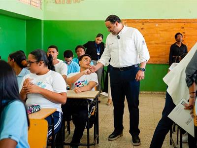 El cabildo: cuando la democracia empieza en el barrio