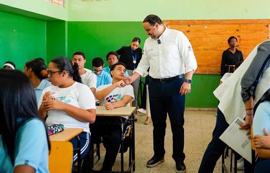 El cabildo: cuando la democracia empieza en el barrio (clase 18)