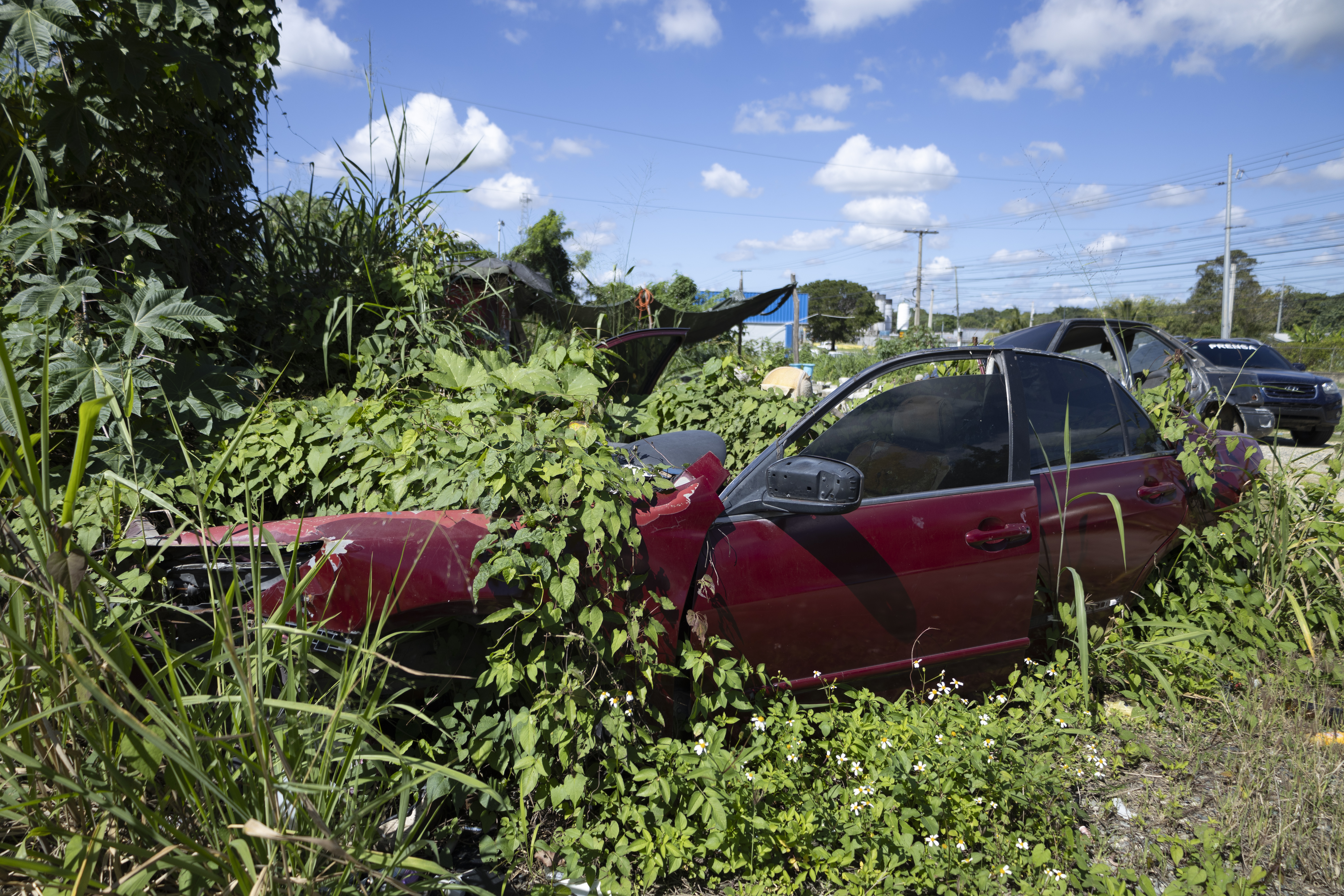 [object HTMLTextAreaElement]