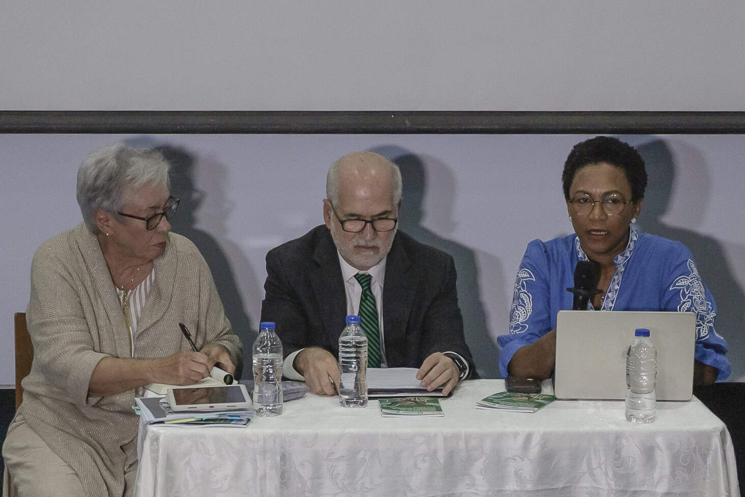 [object HTMLTextAreaElement]