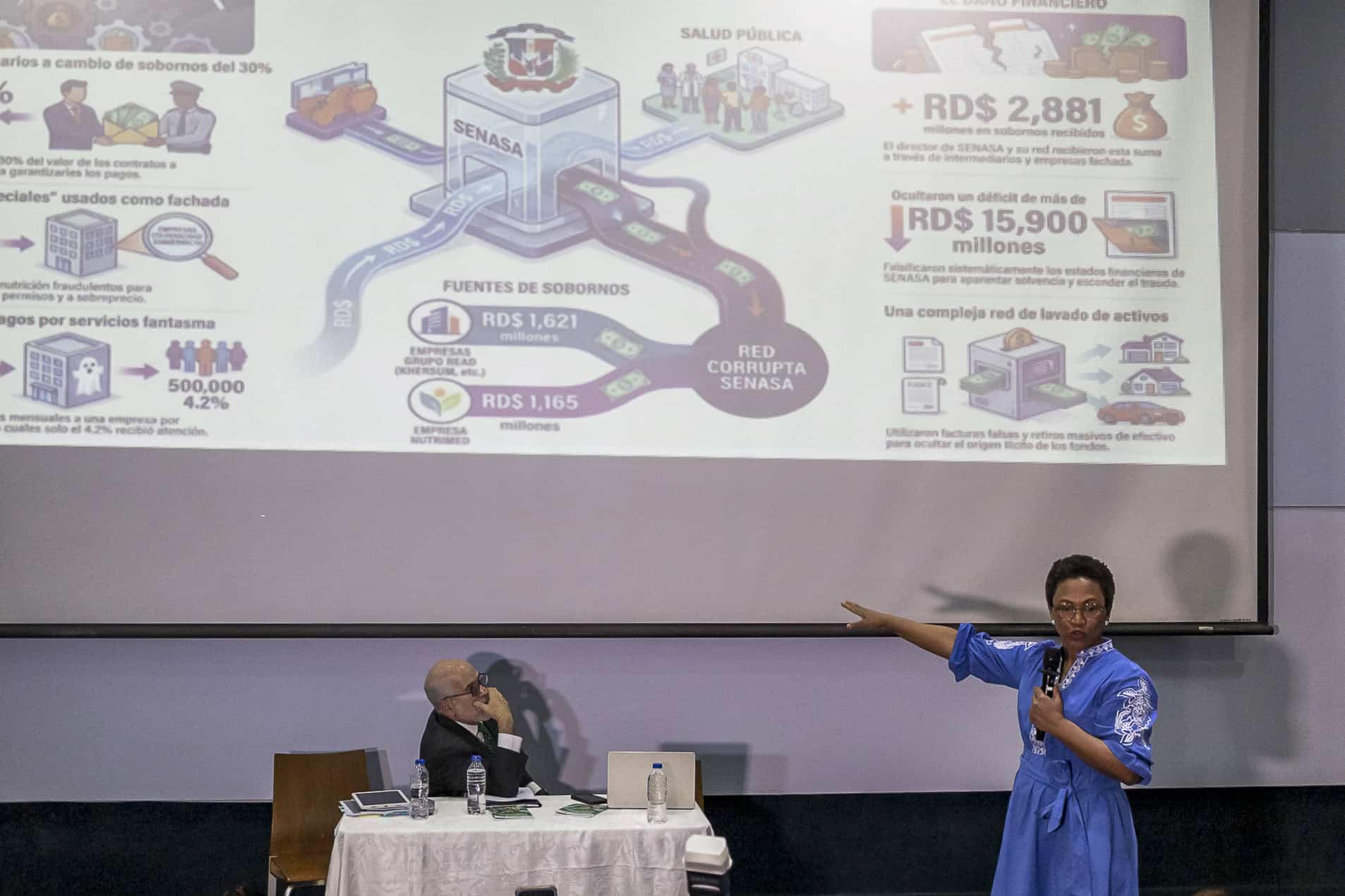 [object HTMLTextAreaElement]