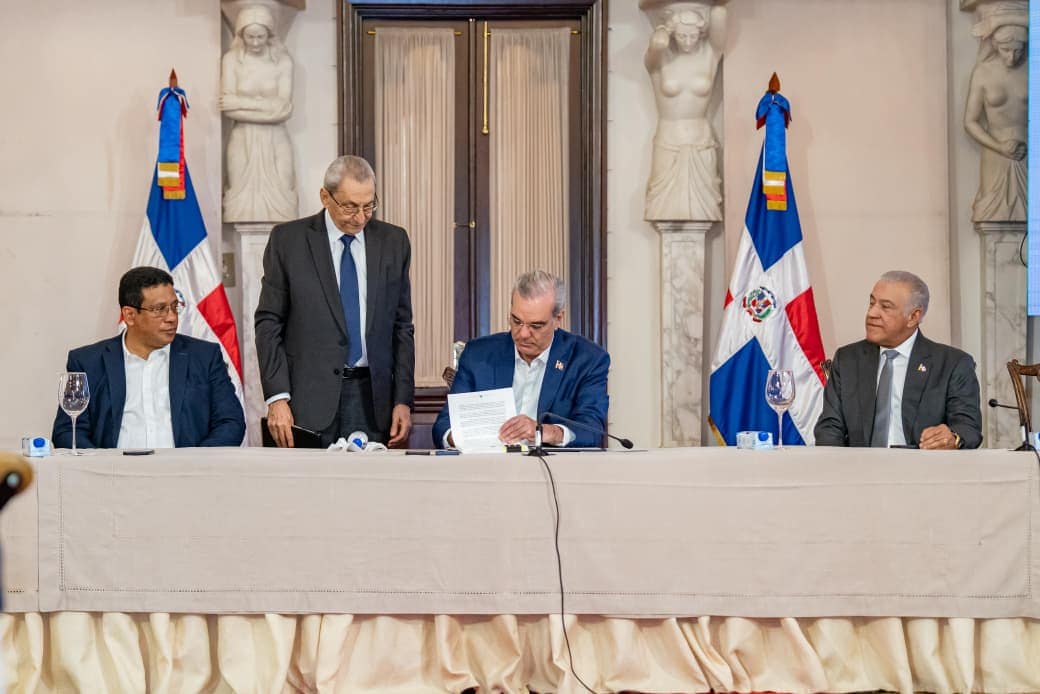 [object HTMLTextAreaElement]