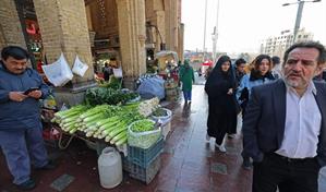 Ir&aacute;n advierte que responder&aacute; como nunca antes si Estados Unidos lo ataca