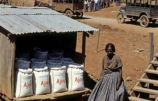 Fat&iacute;dico encuentro
