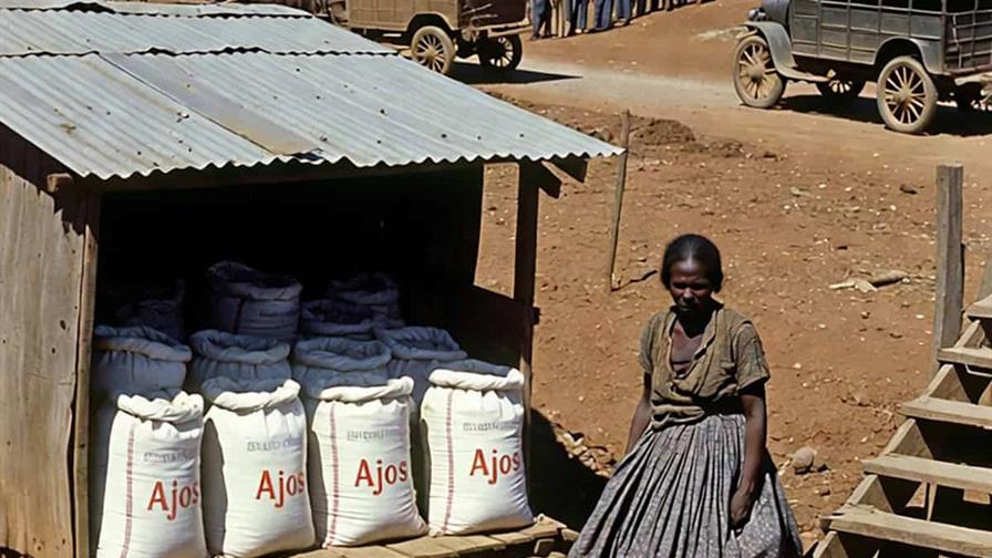 Fatídico encuentro Fatídico encuentro