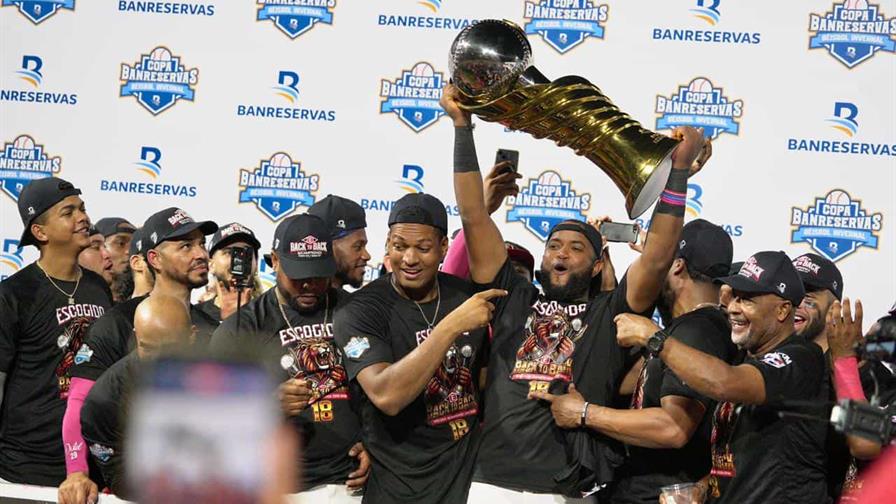 Ay Jalisco no te rajes; montará Serie del Caribe 2026 Ay Jalisco no te rajes; montará Serie del Caribe 2026