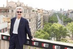 La Berlinale 2026 contará con Wim Wenders y cineastas destacados en su jurado La Berlinale 2026 contará con Wim Wenders y cineastas destacados en su jurado
