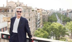 La Berlinale 2026 contar&aacute; con Wim Wenders y cineastas destacados en su jurado