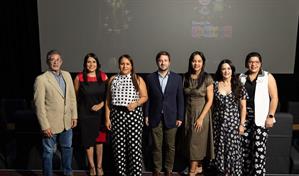 Vuelve La gran noche del cine de Caribbean Cinemas con transmisi&oacute;n en vivo de los Premios &Oacute;scar