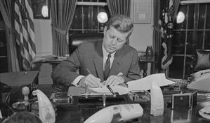 Cumplea&ntilde;os del s&aacute;bado 7 de febrero del 2026