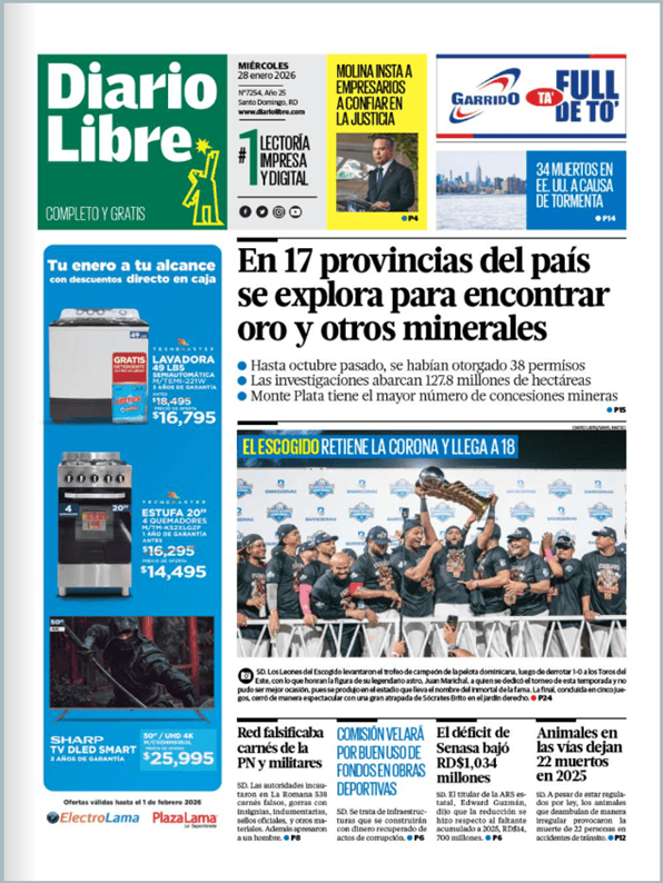 versi&oacute;n impresa