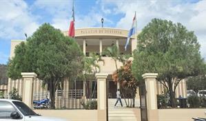 Tribunal impone multa de RD$60 millones a empresa agr&iacute;cola por da&ntilde;os a Loma Redonda  en Ocoa