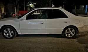 Detienen exmilitar que transportaba haitianos indocumentados en el ba&uacute;l de un carro en Barahona