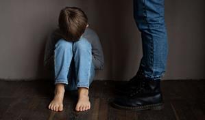 El 63.5 % de los ni&ntilde;os y adolescentes en Rep&uacute;blica Dominicana es sometido a disciplina violenta