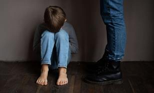 El 63.5 % de los ni&ntilde;os y adolescentes en Rep&uacute;blica Dominicana es sometido a disciplina violenta