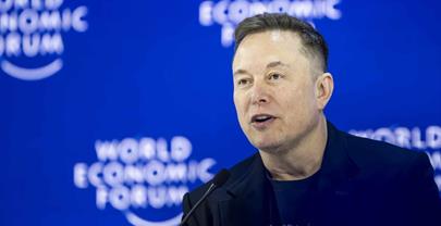 Seg&uacute;n el multimillonario Elon Musk, el dinero no compra la felicidad
