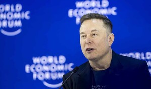 Tesla deja atr&aacute;s ca&iacute;da de 2025 y aumenta 25% sus ventas mundiales en segundo trimestre
