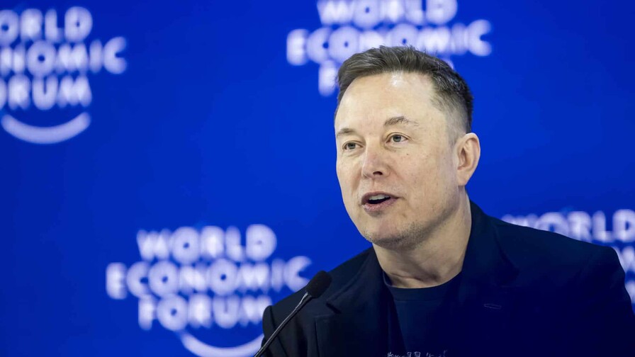 Tesla deja atrás caída de 2025 y aumenta 25% sus ventas mundiales en segundo trimestre Tesla deja atrás caída de 2025 y aumenta 25% sus ventas mundiales en segundo trimestre