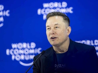 Las mujeres describen a Elon Musk como un machista y controlador