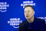 Musk planea sacar a bolsa SpaceX en junio, alineando la IPO con su cumpleaños y los planetas Musk planea sacar a bolsa SpaceX en junio, alineando la IPO con su cumpleaños y los planetas
