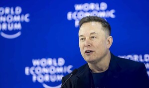 Musk, el hombre m&aacute;s rico del mundo, dijo que fue un tonto al financiar a OpenAI